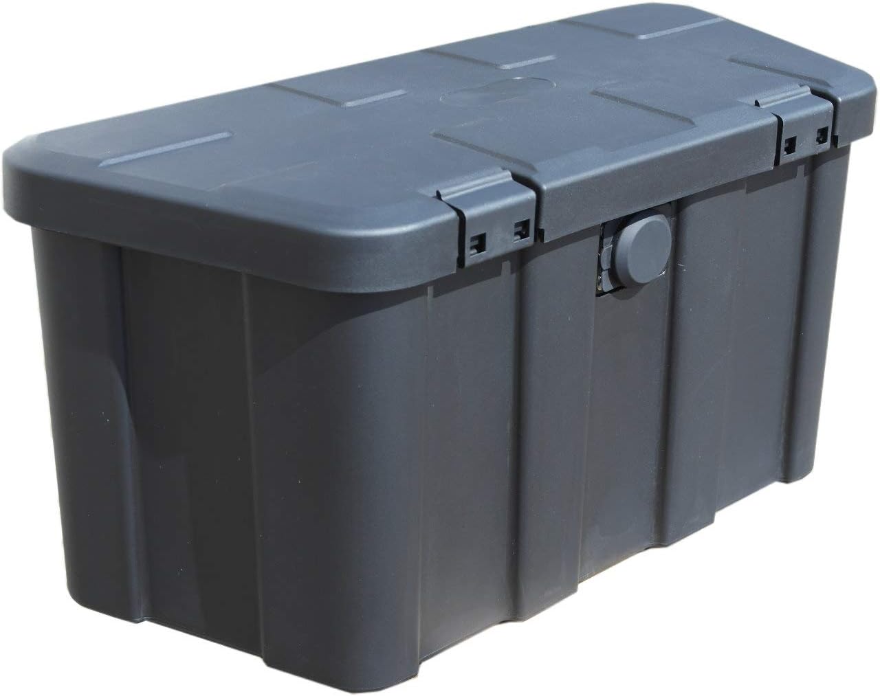 Haier Elektrische Close-In boiler - Model: ES10V-SQM2 - 10 liter - 1500W