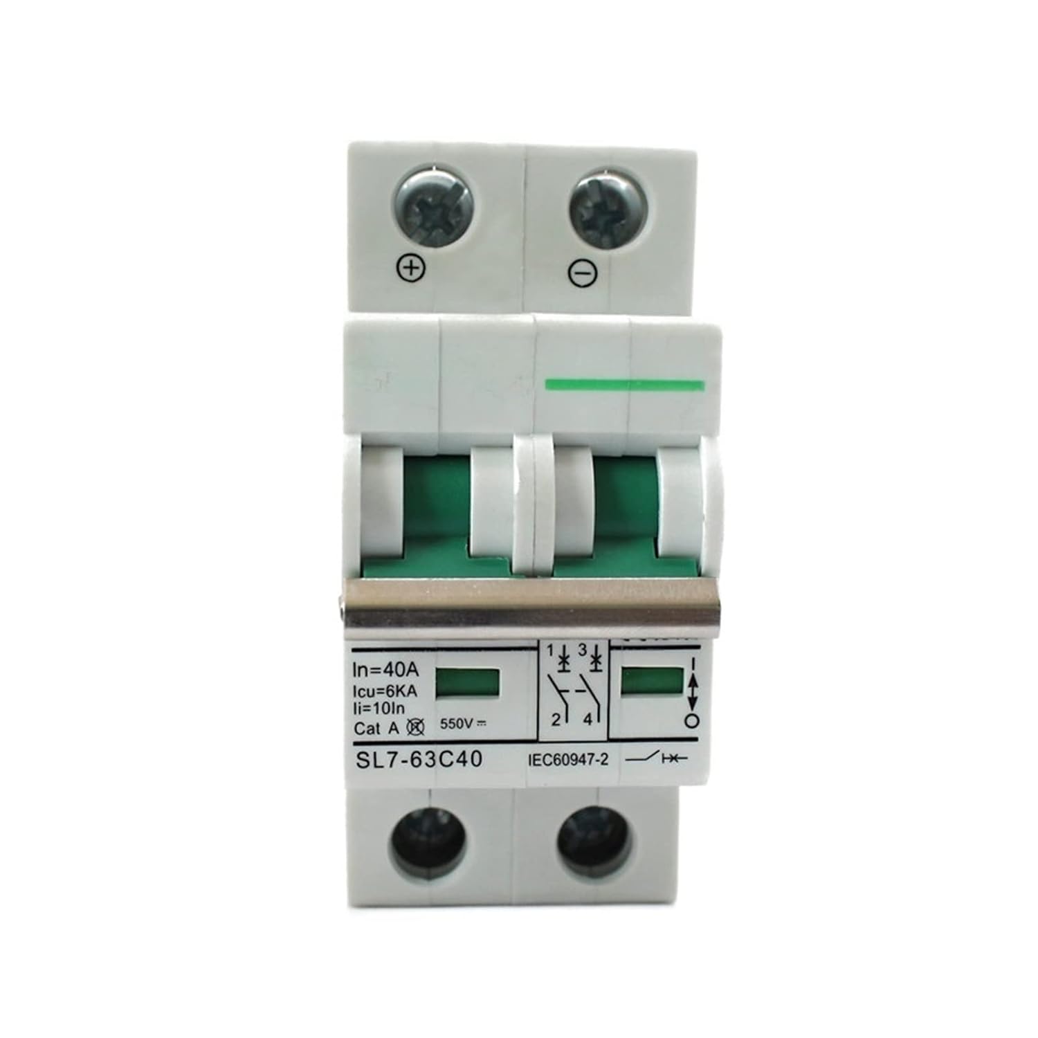 ヨーヨー アドレナリンTi ヨーヨー アドレナリンTi ヨーヨー