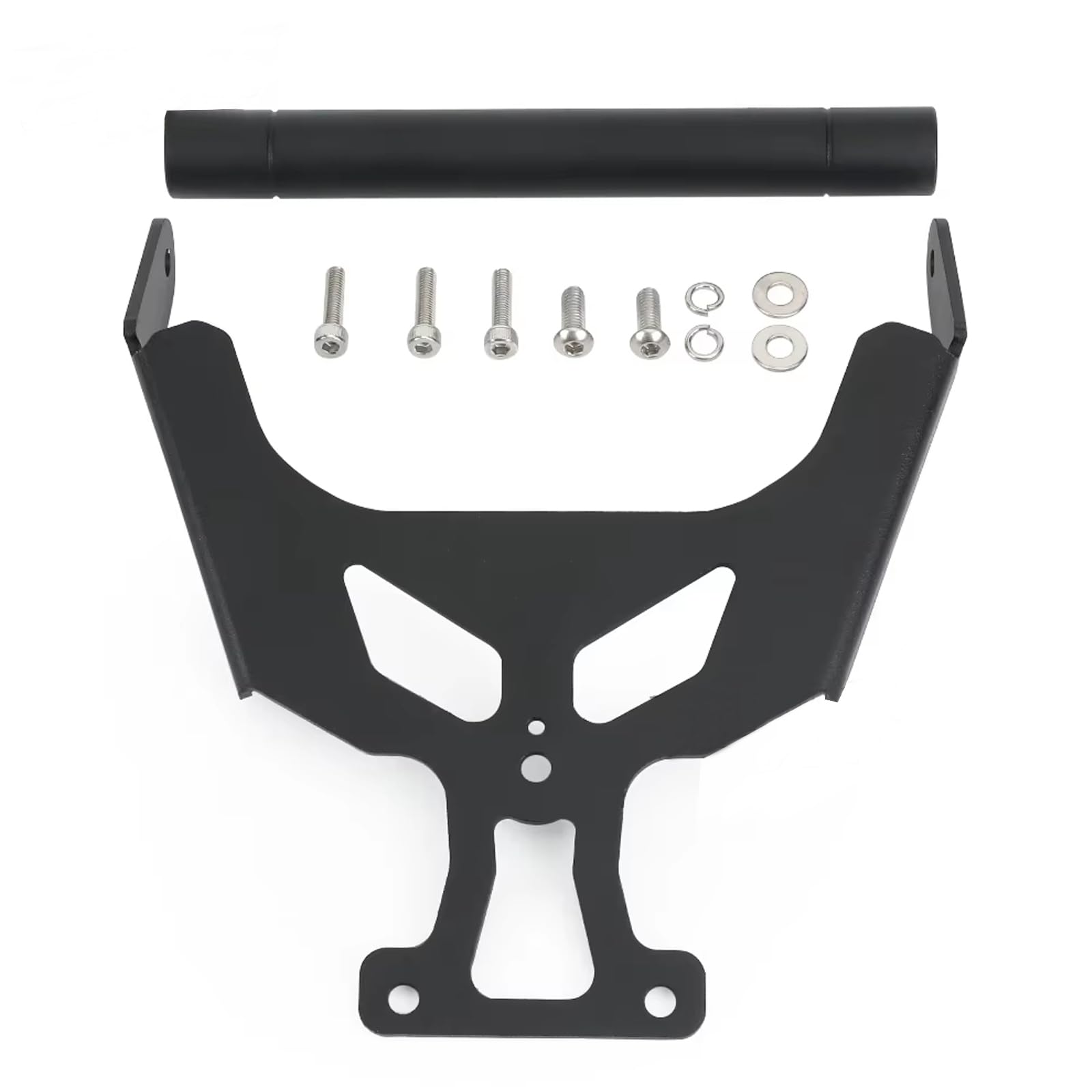 Tracer9/900 Moto Navegación Soporte de Teléfono GPS para Tracer 9 GT Tracer 900 GT 2021 2022 2023 2024 | Para TRACER 9 GT Tracer 9 GT 2021-2024
