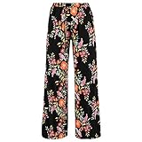 blutsgeschwister hose ladies and gentlemen Aufregende Muster und Farben Blutsgeschwister Hose - Precious Ease Pantulotte Fall Finch S