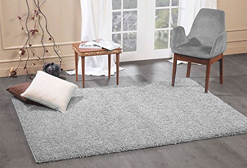 best living room rugs for babies