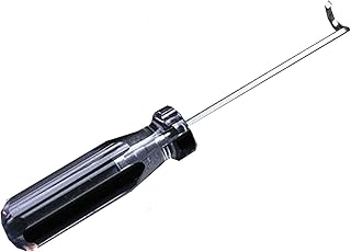 Taylor Cable 43392 Spark Plug Boot Removal Tool