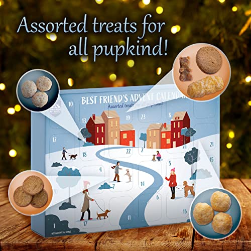 Himalayan-Dog-Chew-24-Joyful-Days-Dog-Advent-Calendar-24-Tasty-Dogs-Treats-for-All-Breeds-Himalayan-Cheese-Treats-Cookie-Treats-Freeze-Dried-Whole-Meat-Treats