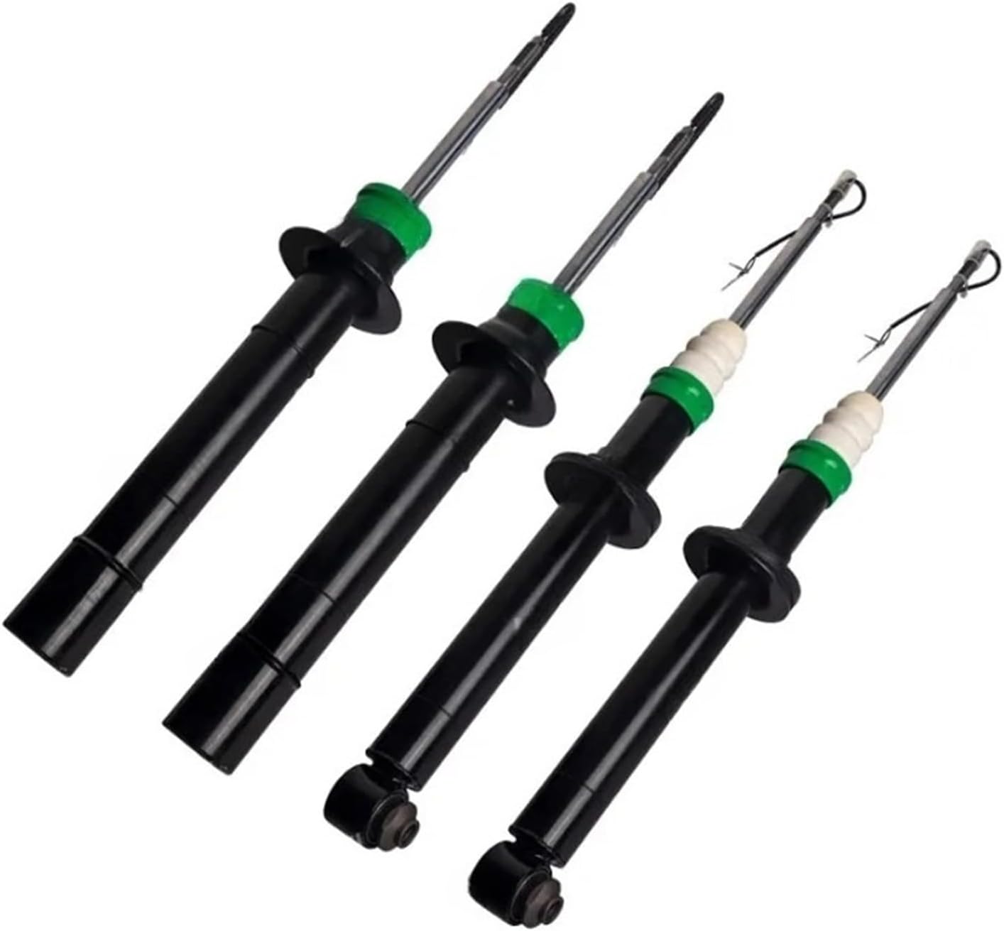 熱田野営具 パンダtc用フロントヤード170TC のみ 希少 未使用 】熱田