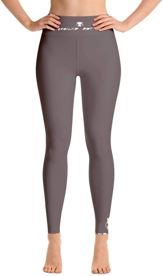 SP Menge Yoga Leggings