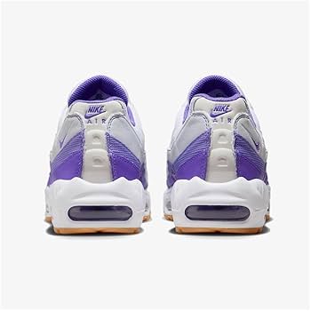 【値下げ】NIKE エアマックス紫　27.5 Amazon.co.jp: NIKE ナイキ 27.5cm エアマックス 95 AIR MAX 95 DM0011