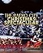 Radio City Christmas Spectacular