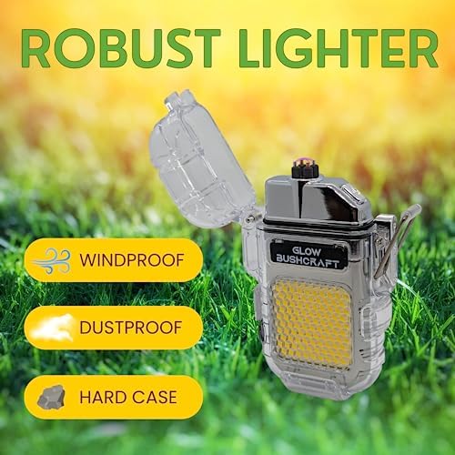 Electric Lighter | Windproof Lighter | Birthday Day Gifts for Men | Electric Lighter Rechargeable USB | Rechargeable Lighter | Arc Lighter | Plasma Lighter | USB Lighter|Cool Lighters|Candle Lighter