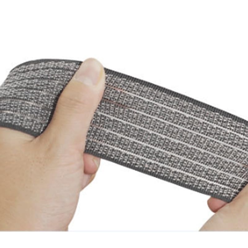 Shoulder-Opening Straight-Back Posture Adjustment Belt with Pressure Elastic Correction