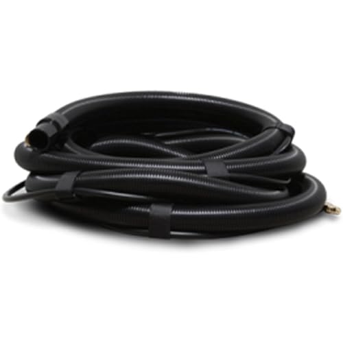 Mytee Vacuum-Solution Hose