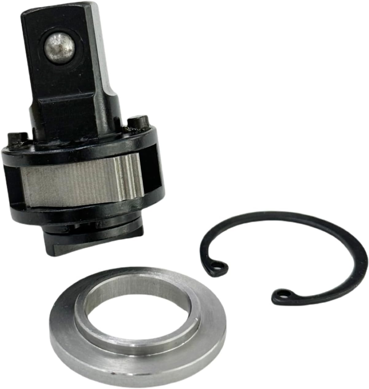 #42-06-2558 1/2" ANVIL ASSEMBLY SERVICE KIT Quality Durable New Replacement Parts