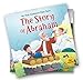 The Story of Abraham (My First Bible Stories)