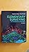 Elementary Surveying (14th Edition)