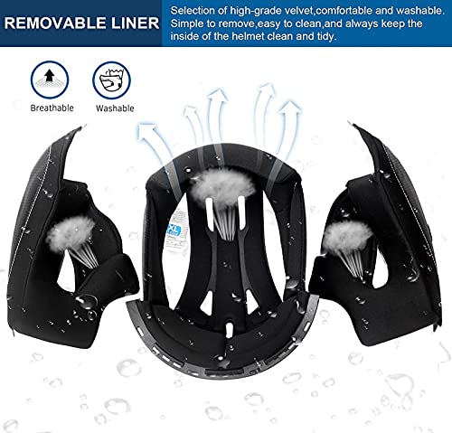 ASUS V16 V3607VM RP049 16 Core 5 RAM SSD AZERTY - vue 6