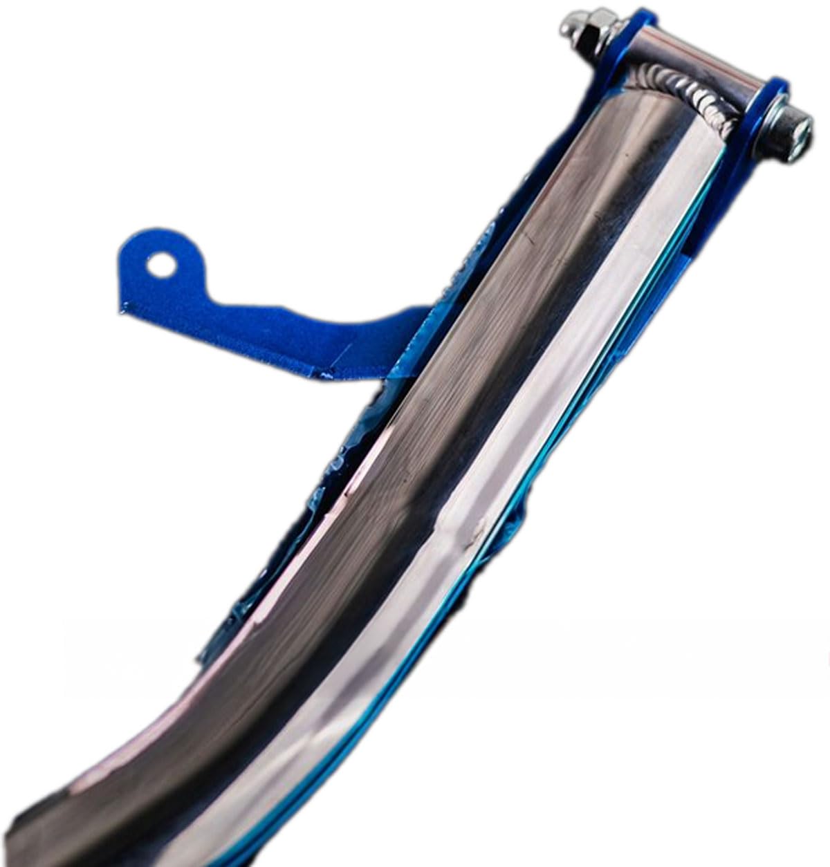 オーバルシャフト・ストラットバー フロント ホンダ フィット GR1/GR2/GR5/GR7 [3F1-540-A] 爆買い，100%新品 オーバルシャフト・ストラットバー フロント