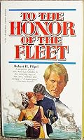 To the honor of the fleet 0689109326 Book Cover