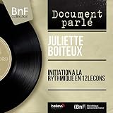 Hauteur du son: 'Mélodie Russe' (2ème leçon)