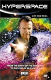 Hyperspace (Final Frontier) (DVD)
