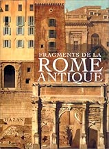 Download Fragments de la Rome antique PDF