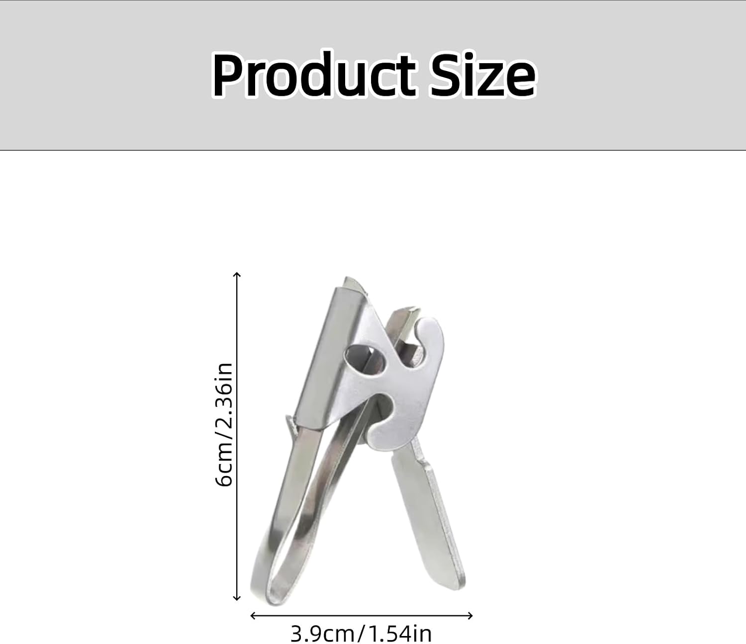 3Pcs Peanut Sheller and Sunflower Seed Peeler Pistachio Opener Tool with Easy Grip Handle Professional Grade Nut Cracker for Sunflower Pumpkin Seeds and All Nuts