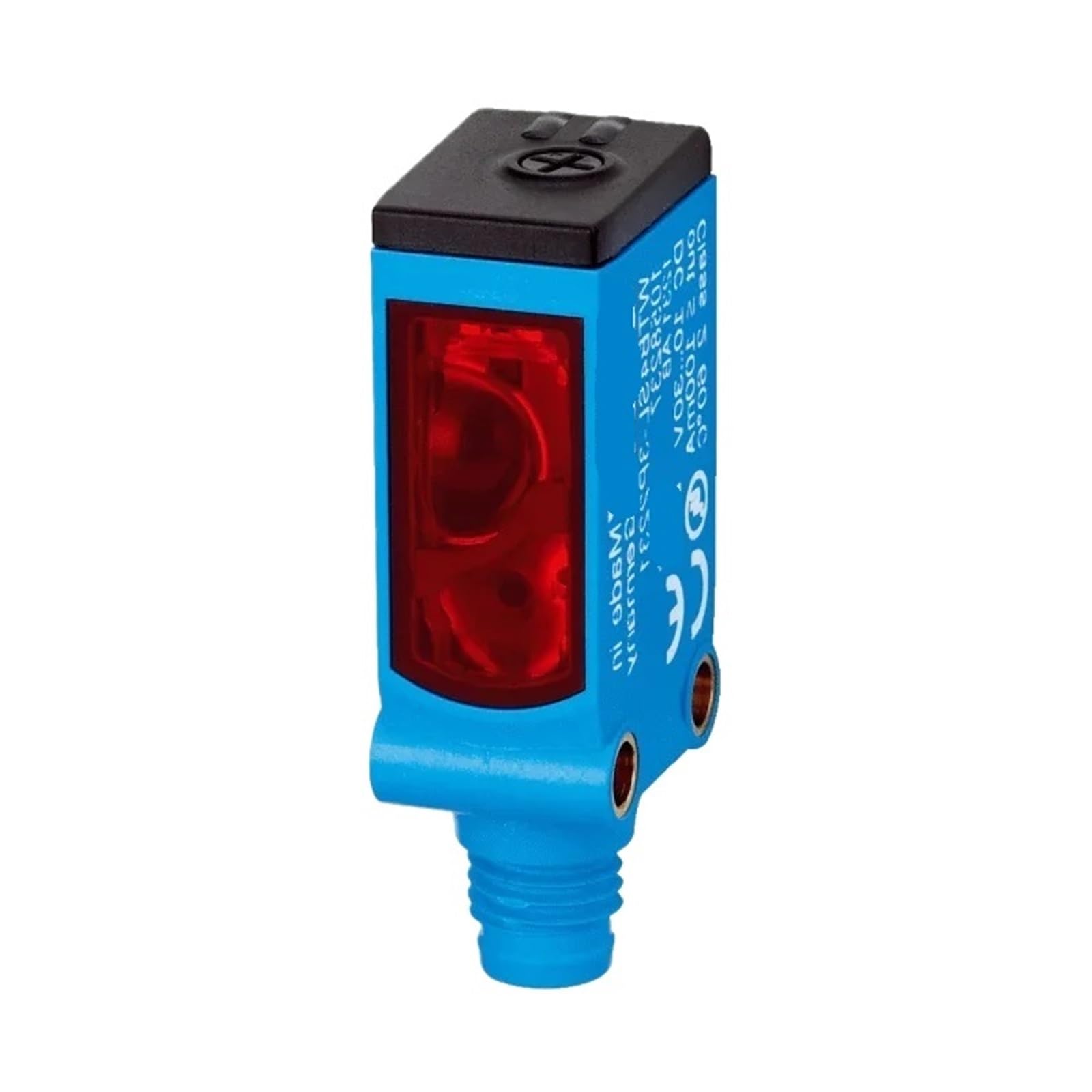 BRODEFUP Photoelectric switch proximity 1058239 WTB4SL-3P1161