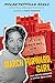March Forward, Girl: From Young Warrior to Little Rock Nine