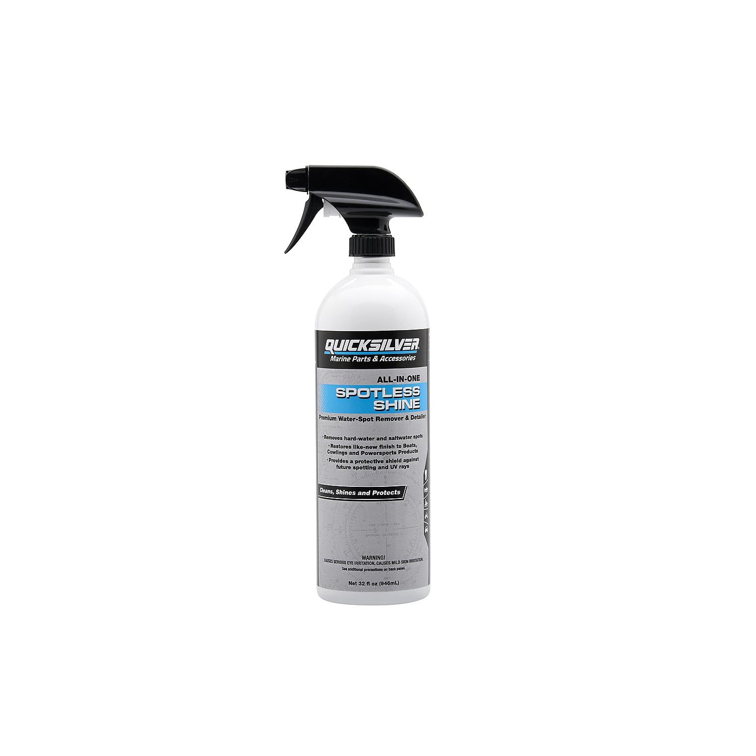 product_img5