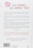 Ces femmes qui aiment trop