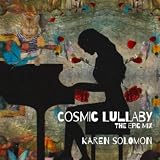Cosmic Lullaby (The Epic Mix)