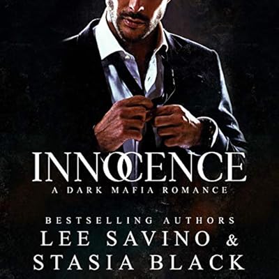 Innocence