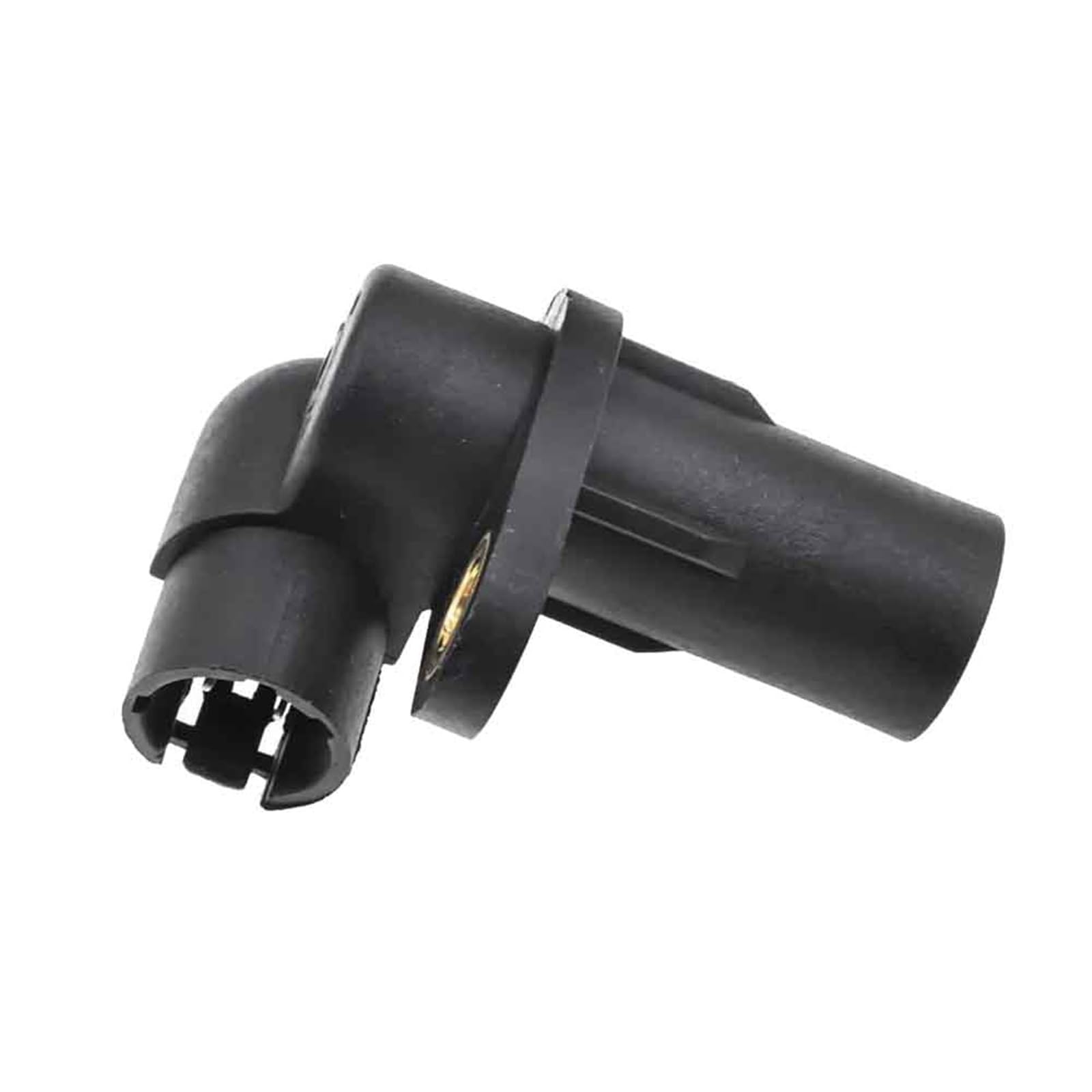 Capteur de position de vilebrequin 4402729 capteur regime moteur Movano