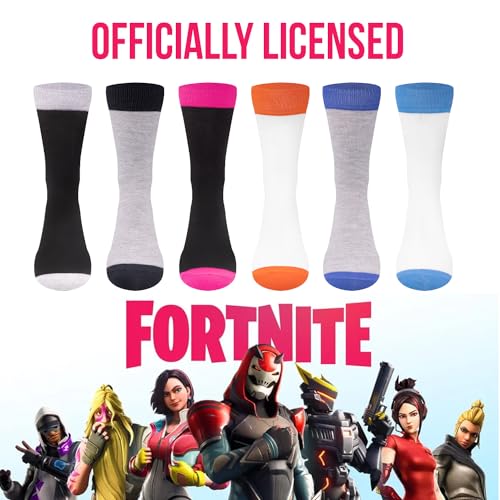 Comparativas de Salvar mundo fortnite disponible en línea para comprar. 19 Imagen adicional