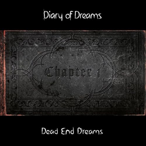 Dead End Dreams - Chapter 1