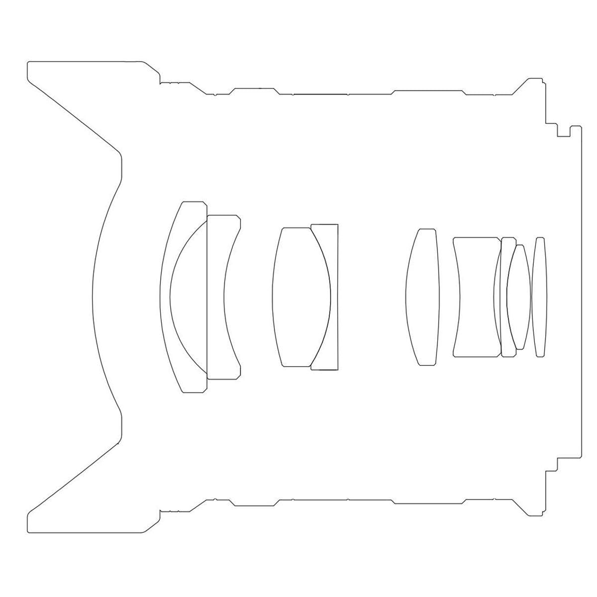 Vue 6
