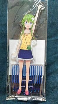 ハイスクール•フリート　アクリルスタンド　まとめ売り　はいふり　フィギュア AKIHABARAゲーマーズ本店 on X: 