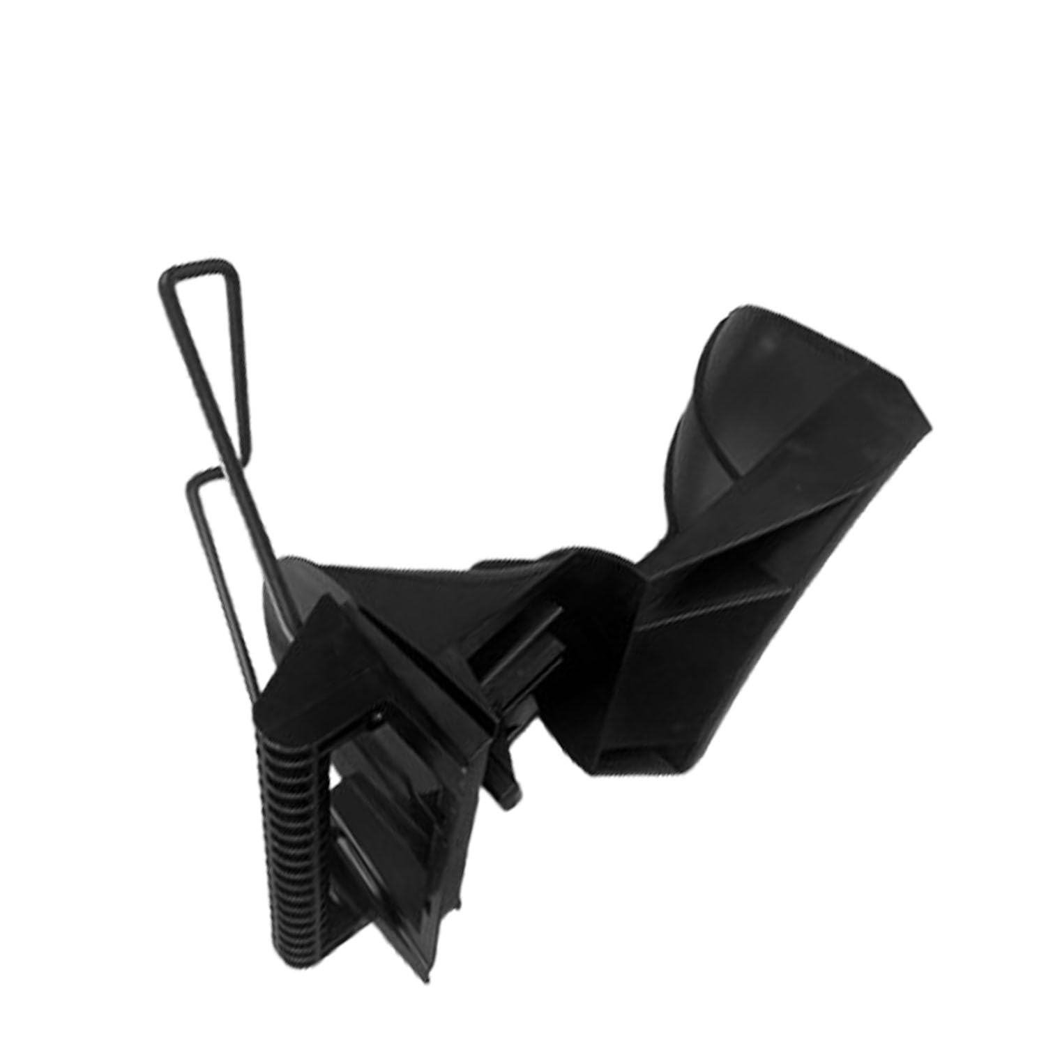 Tapón de mantillo 205206001 para cortacésped de 50.8 cm