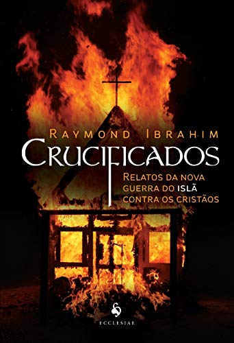 Crucificados