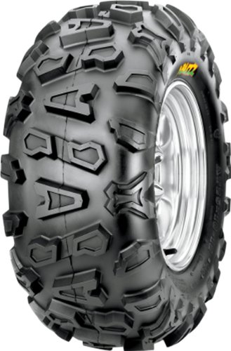 CST Abuzz (6ply) ATV Tire [24x10-11]