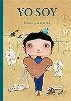 Yo soy (Trampantojo)