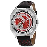 Christian Van Sant CV0561