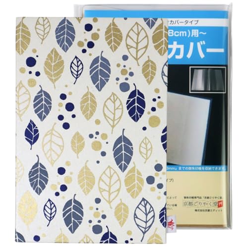  킢   唻 TCY FT  (Jo[, [t(zCgS[h))