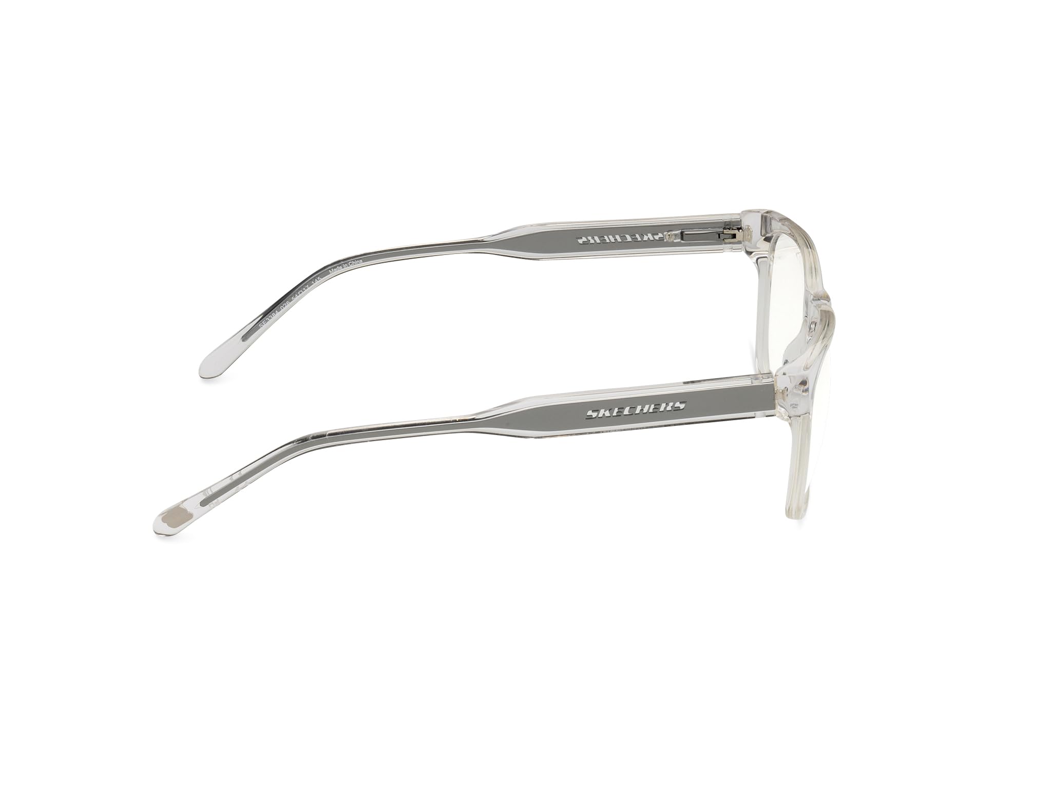 Skechers Se3384 Gafas Unisex adulto