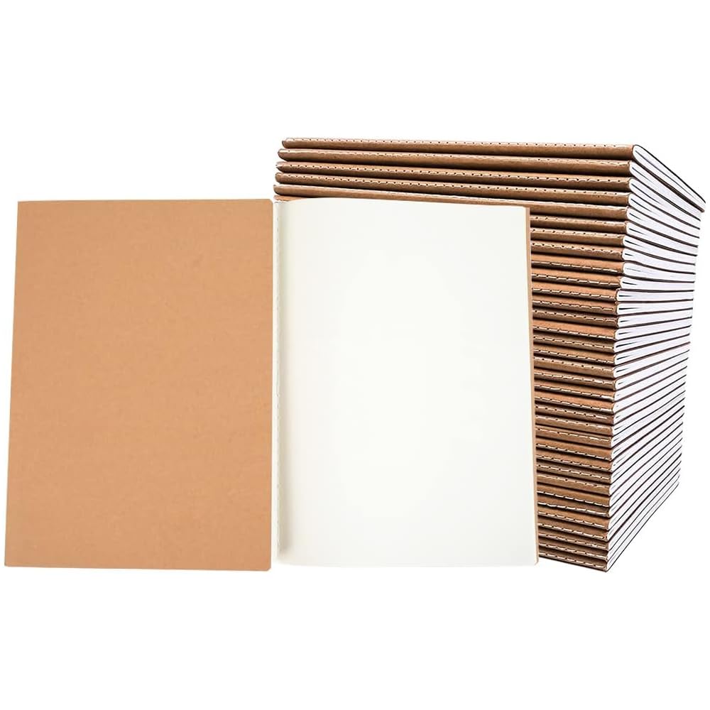 Recordatorio De Bloc De Notas En Blanco PNG ,dibujos Recordatorio, Mensaje, Recibir PNG Imagen