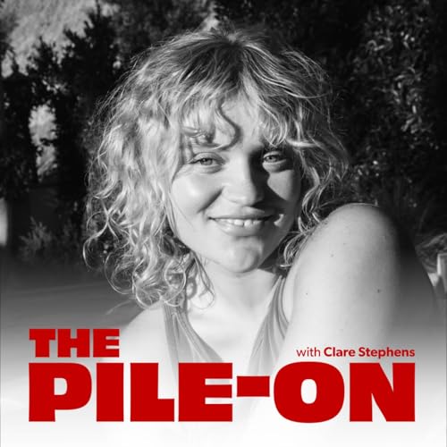 Kath Ebbs was dumped by JoJo Siwa. Then the internet turned cruel.