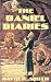 The Daniel Diaries