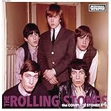 �U�E�R���v���[�g�E�X�g�[���Y#4