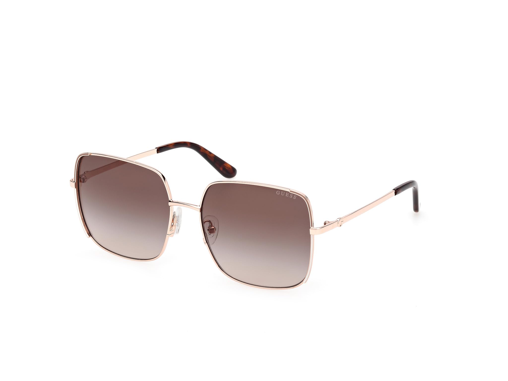 GUESS Occhiali - modello GU00194, colore shiny rose gold