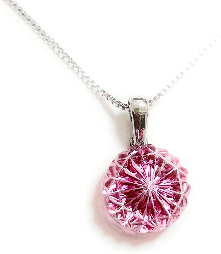 中古 職人手作りハンドメイドK18/925silverシルバ天使ペンダントトップ