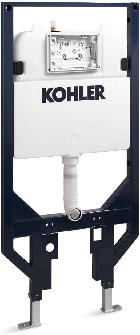 Great Deals Brought To Your Area!