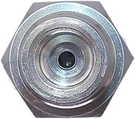 Oil pressure sensor 497610324R 14328091490 7700413763 7700413762